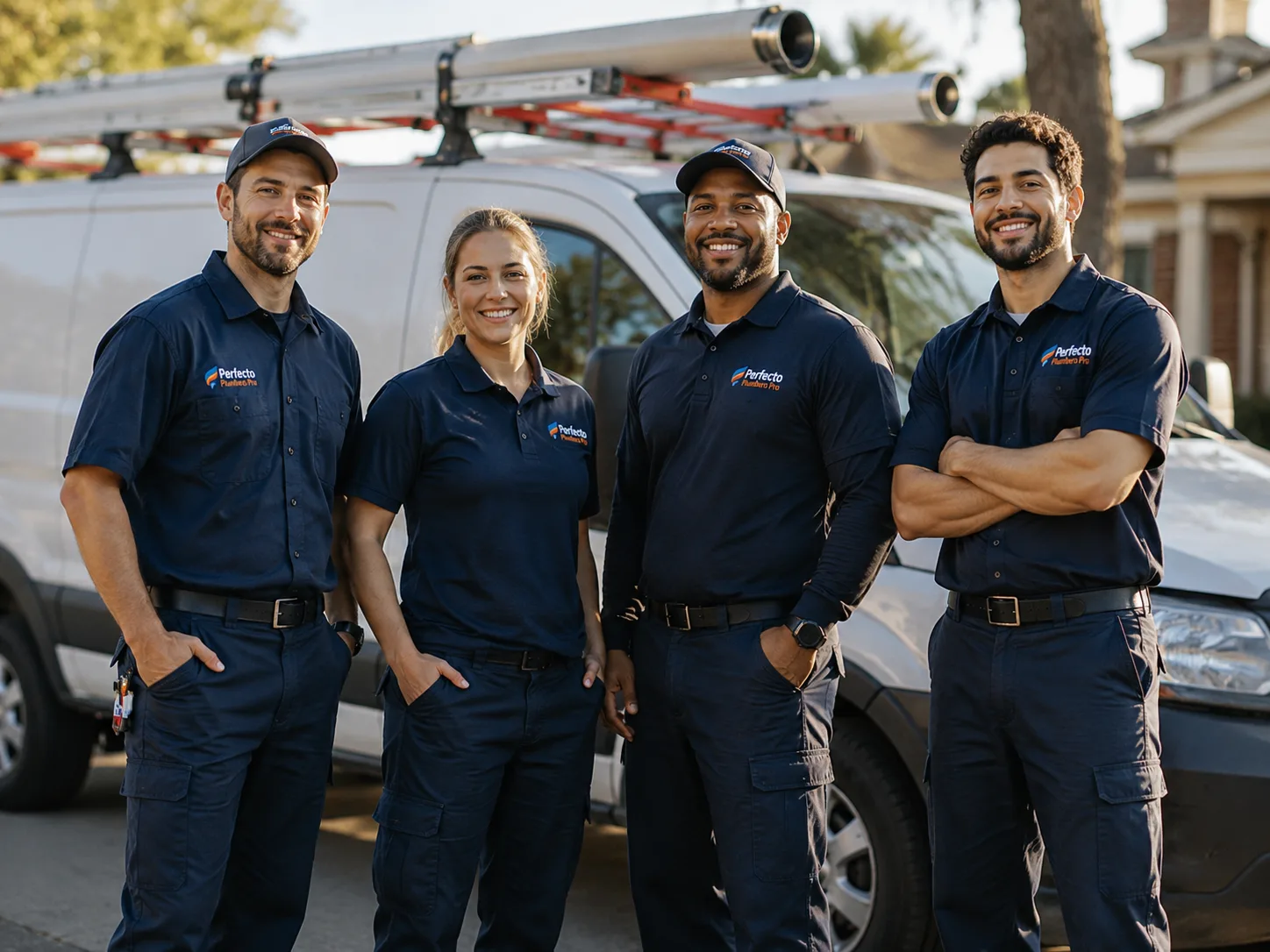 Emergency Plumber Near Me in Harbinger, NC near me
